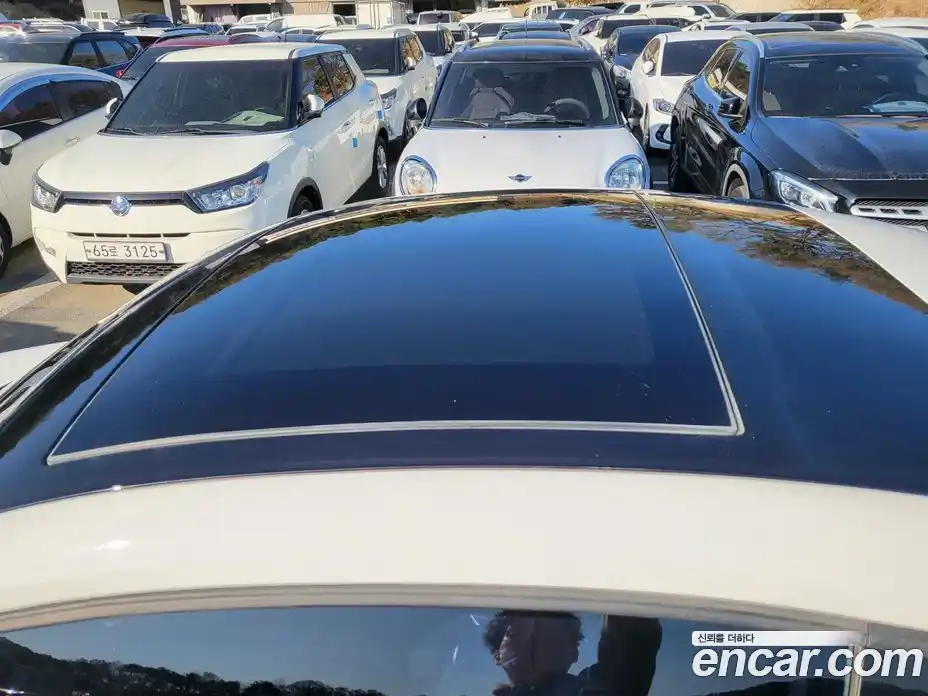 Volkswagen Beatle 2013 2.0 гидро в Москве № 1838277, фото 8