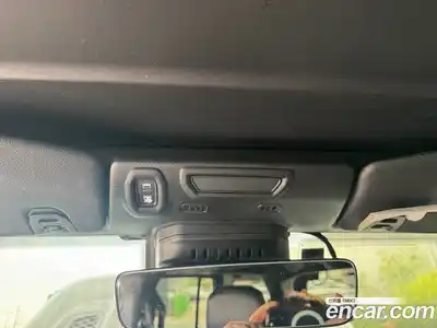 Jeep Wrangler 2020 2.0 гидро в Москве № 1838460, миниатюра 11