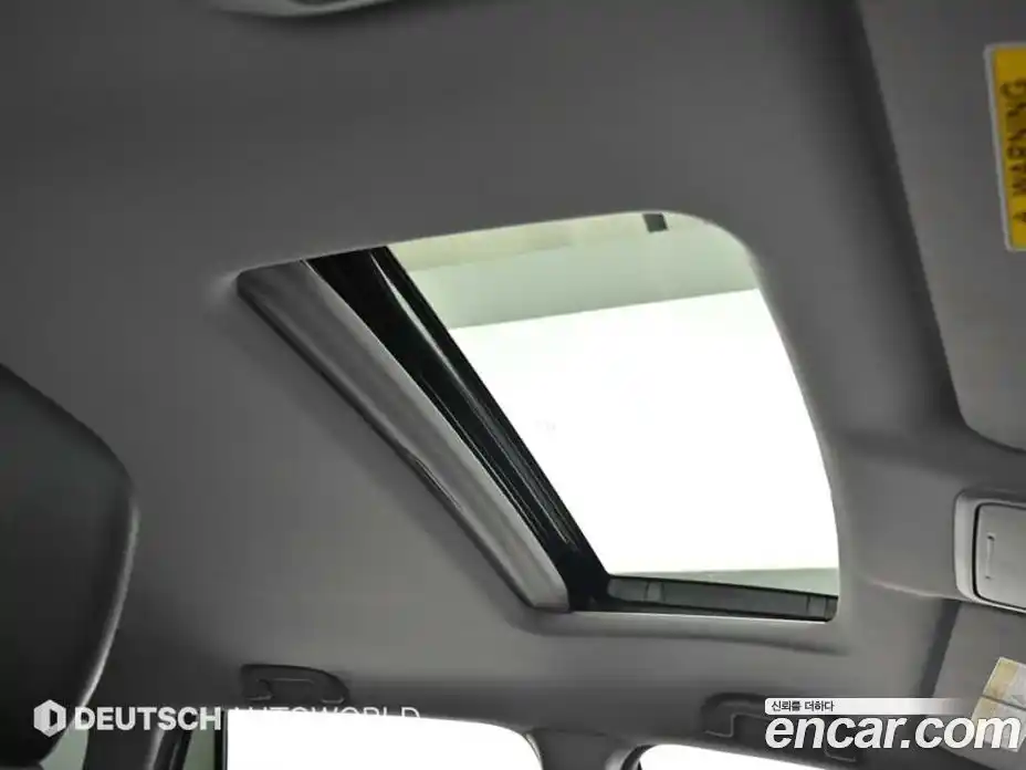 Honda Pilot 2017 3.5 гидро в Москве № 1838630, фото 18