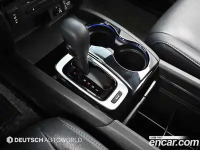 Honda Pilot 2017 3.5 гидро в Москве № 1838630, миниатюра 9