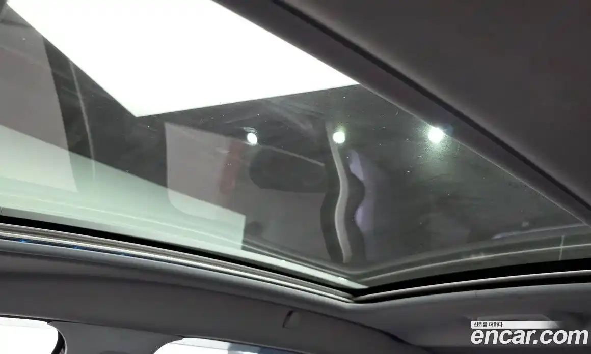 Peugeot 2008 2019 1.5 гидро в Москве, фото 23