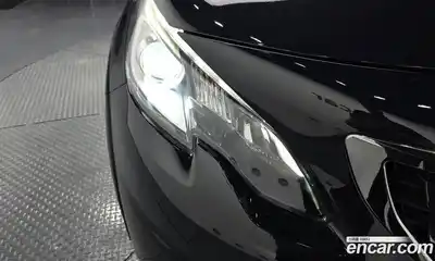 Peugeot 2008 2019 1.5 гидро в Москве, миниатюра 8
