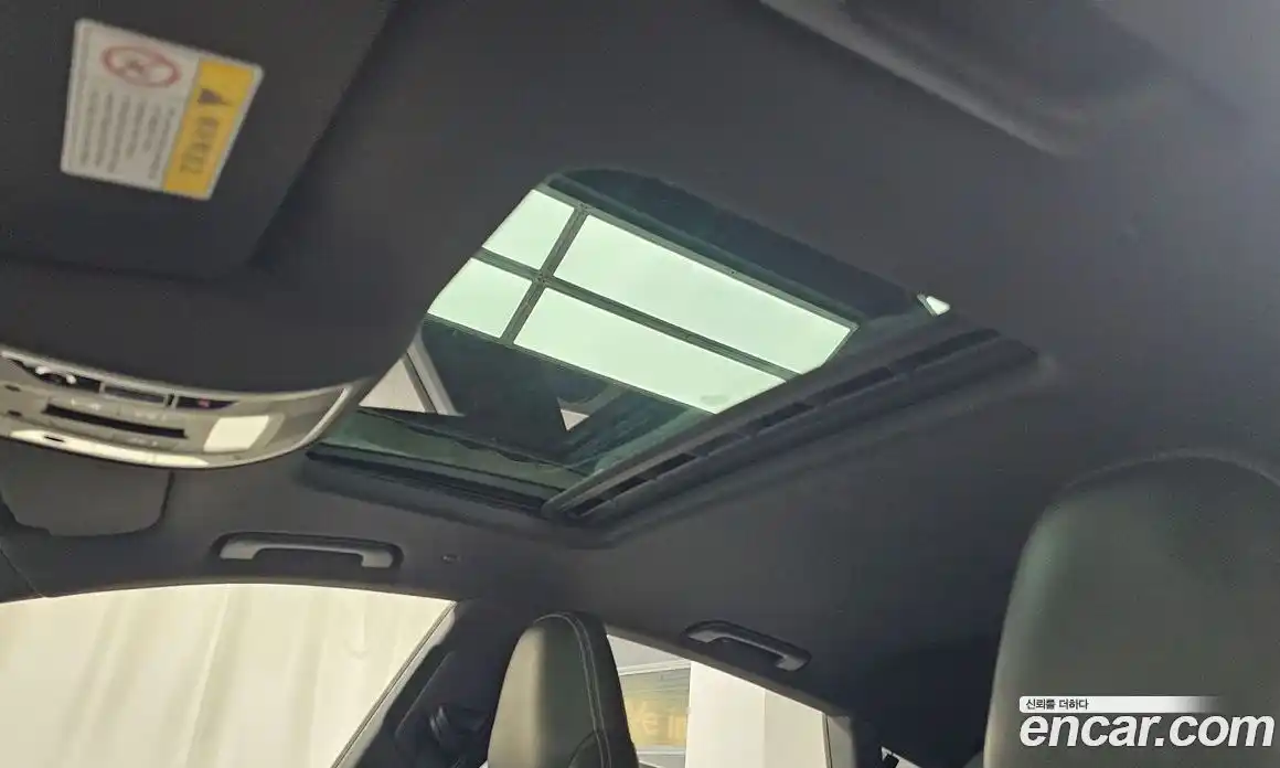 Audi S7 2015 4.0 гидро в Москве № 212542, фото 19
