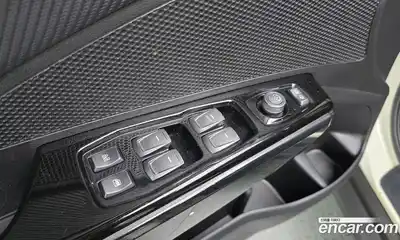 SsangYong TIBOLI 2022 1.5 гидро в Москве, миниатюра 12