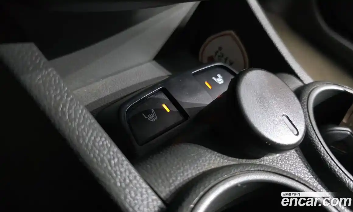 Chevrolet Spark 2012 1.0 гидро в Москве № 1246790, фото 21