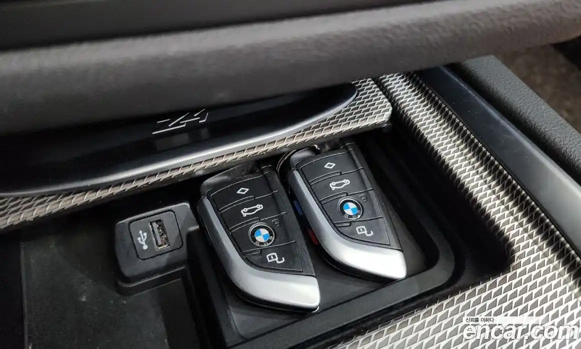 BMW Z4 2019 3.0 гидро в Москве № 1247907, фото 21