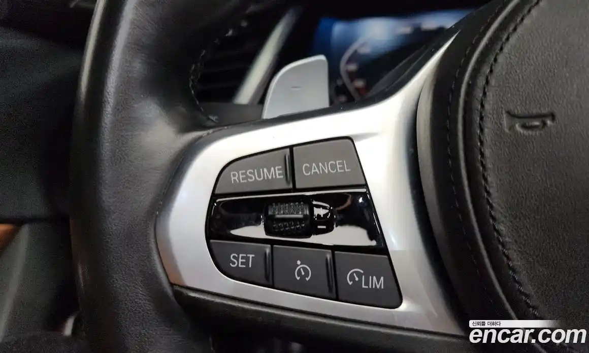 BMW Z4 2019 3.0 гидро в Москве № 1247907, фото 22