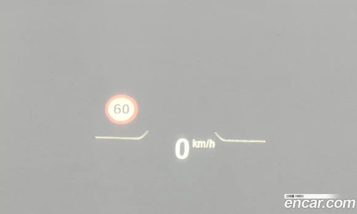 BMW Z4 2019 3.0 гидро в Москве № 1247907, фото 26