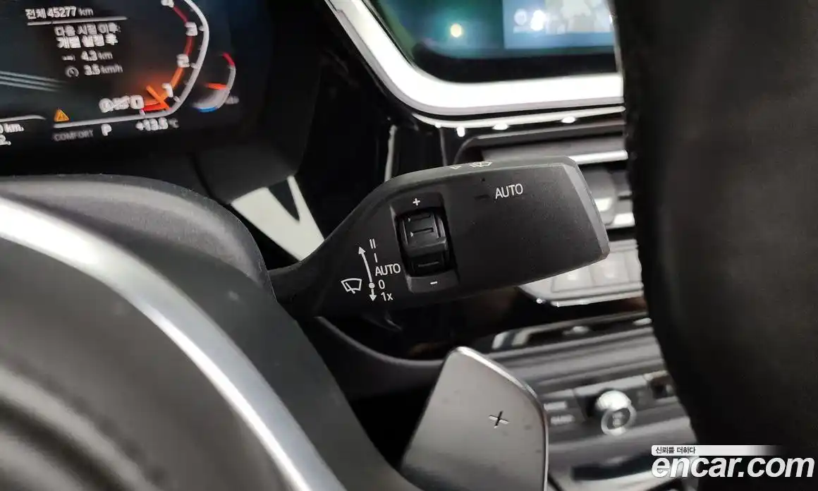 BMW Z4 2019 3.0 гидро в Москве № 1247907, фото 28