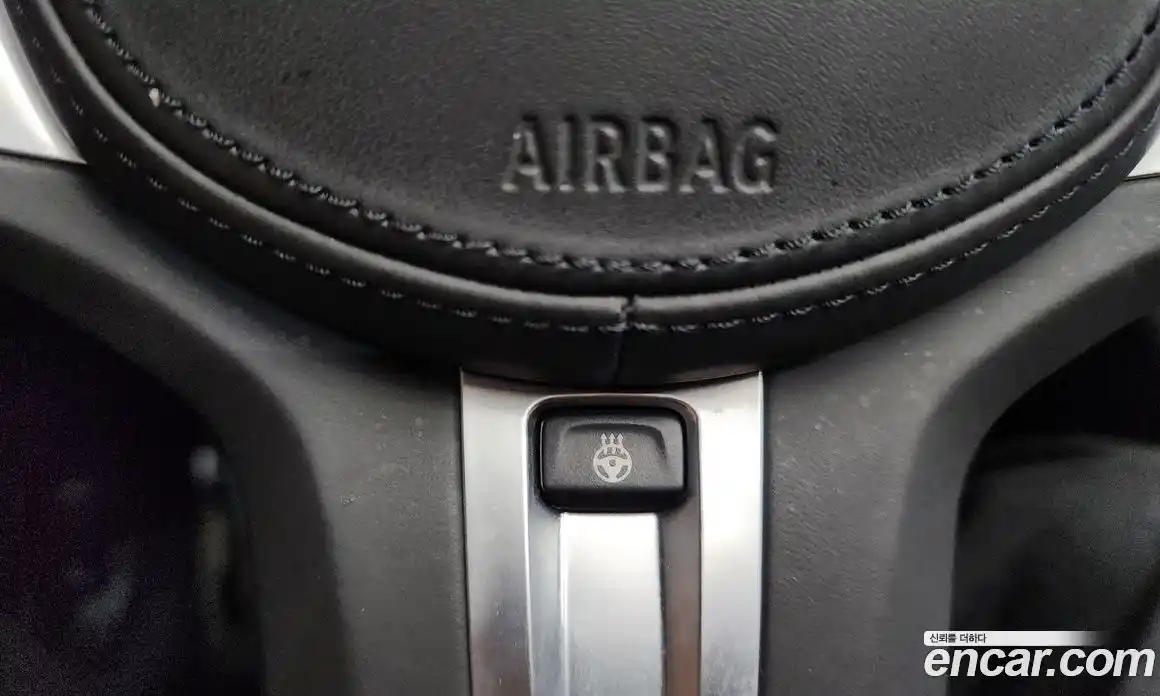 BMW Z4 2019 3.0 гидро в Москве № 1247907, фото 29