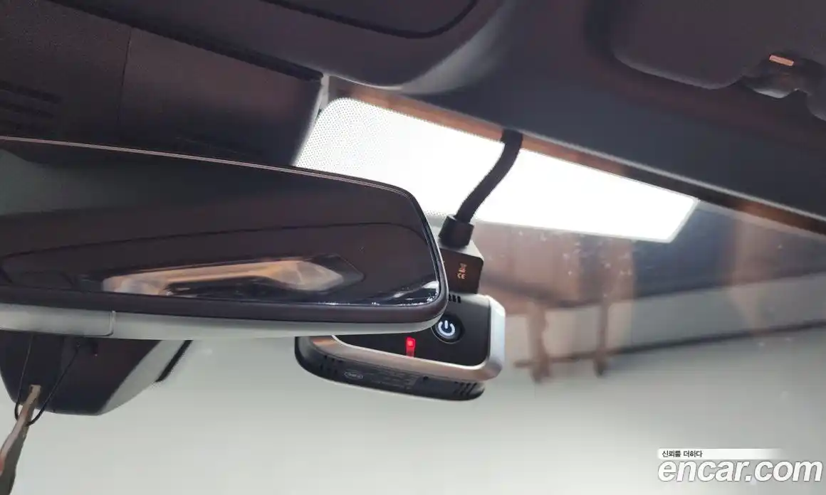 BMW Z4 2019 3.0 гидро в Москве № 1247907, фото 31