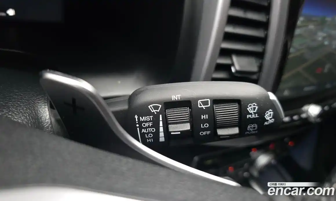 SsangYong Rexton 2022 2.2 гидро в Москве, фото 28