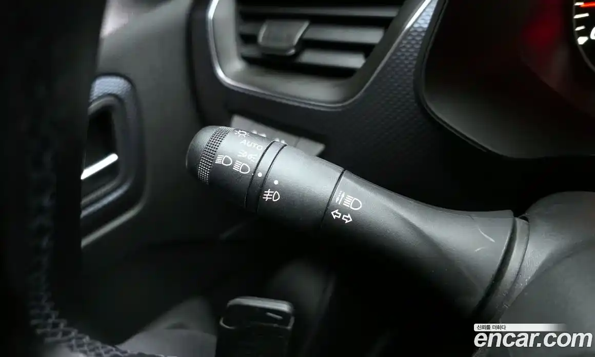Renault XM3 2020 1.6 гидро в Москве № 1290290, фото 29