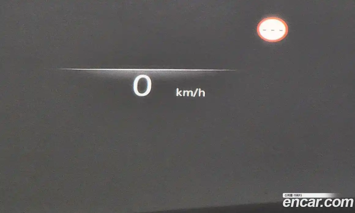 Genesis G80 2023 3.5 гидро в Москве, фото 32