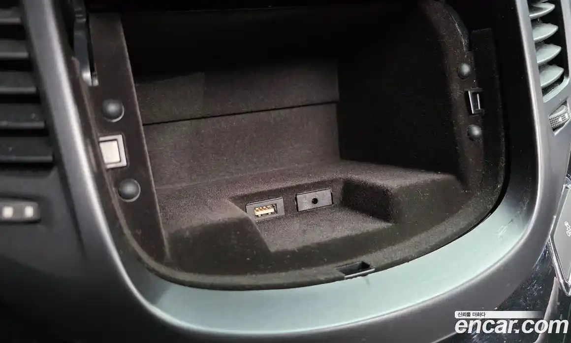 Chevrolet Orlando 2016 2.0 гидро в Москве № 1320513, фото 16