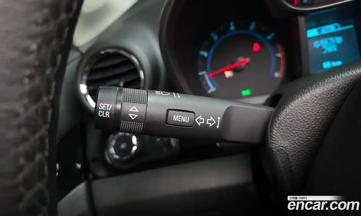 Chevrolet Orlando 2016 2.0 гидро в Москве № 1320513, фото 29