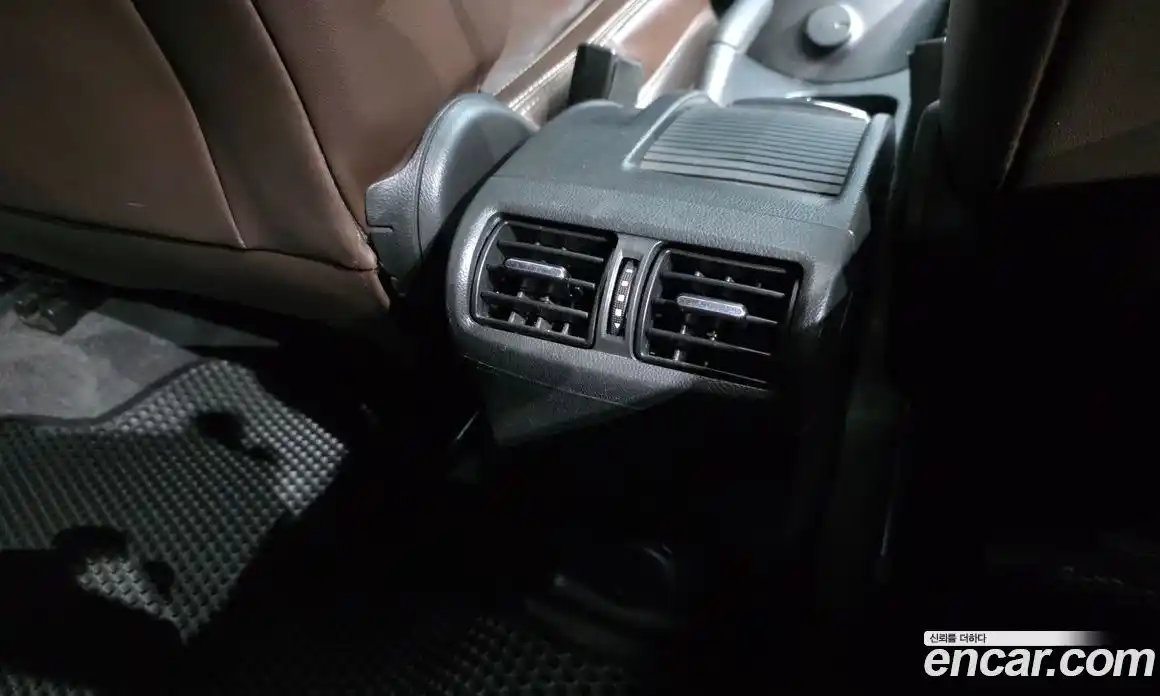 Chevrolet Orlando 2016 2.0 гидро в Москве № 1320513, фото 32