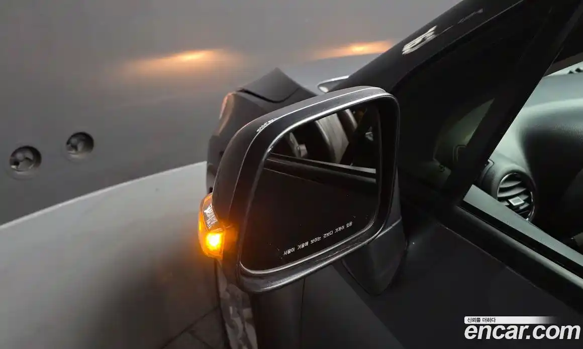 Chevrolet Orlando 2016 2.0 гидро в Москве № 1320513, фото 36