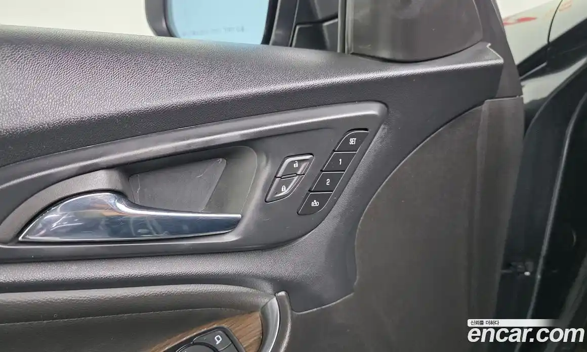 Chevrolet Malibu 2016 2.0 гидро, фото 23