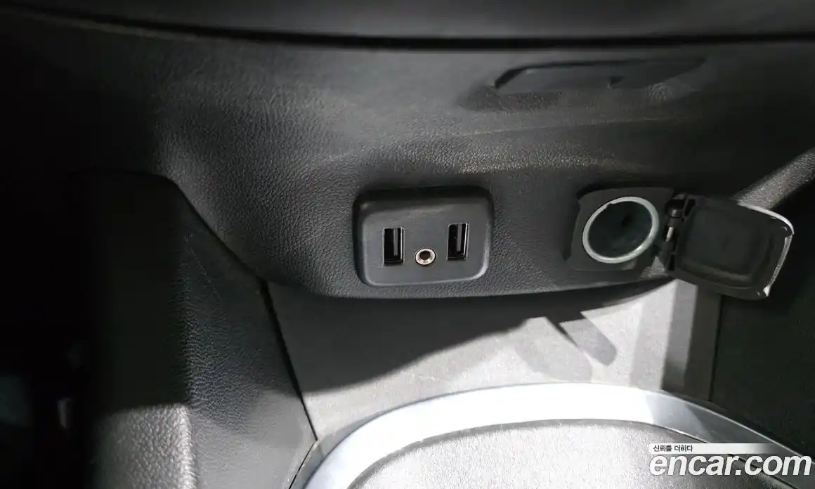 Chevrolet Malibu 2016 2.0 гидро, фото 31
