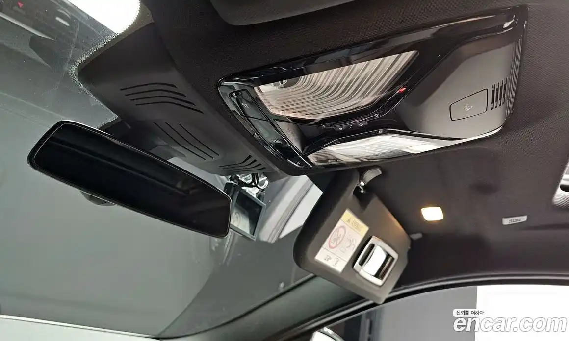 BMW X4 2020 2.0 гидро в Москве № 1321127, фото 28