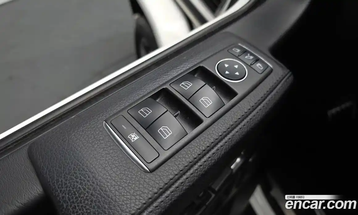 Mercedes-Benz G-Class 2017 5.5 гидро в Москве № 1322046, фото 26