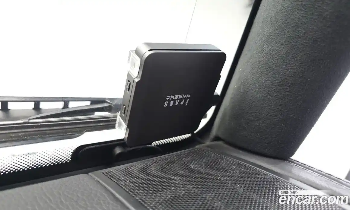 Mercedes-Benz G-Class 2017 5.5 гидро в Москве № 1322046, фото 29