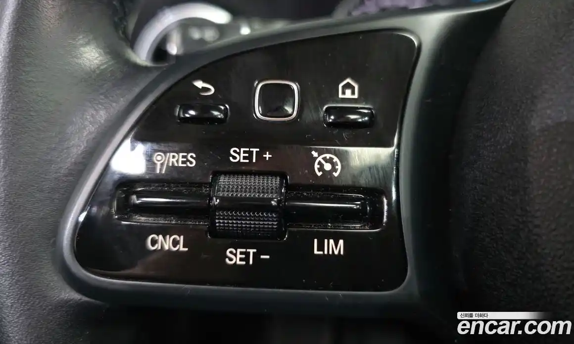 Mercedes-Benz C-Class 2020 2.0 гидро в Москве № 1322062, фото 20