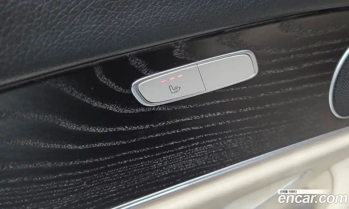 Mercedes-Benz E-Class 2022 2.0 гидро в Москве № 1322292, фото 24