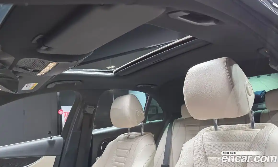 Mercedes-Benz E-Class 2022 2.0 гидро в Москве № 1322292, фото 25