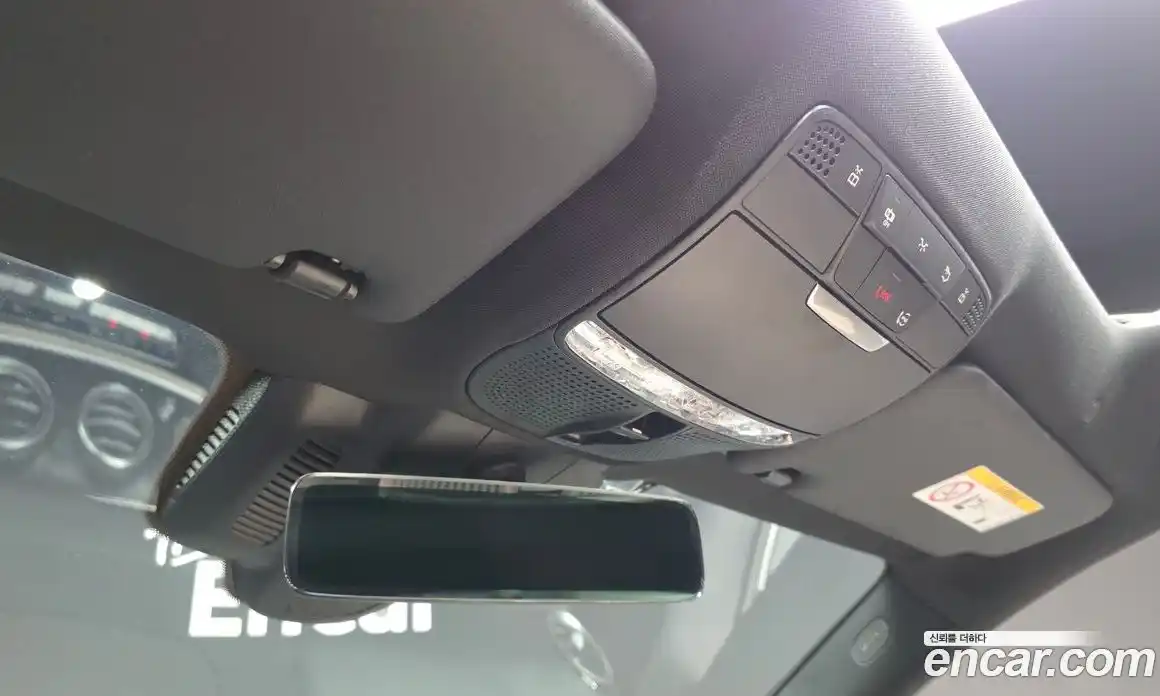 Mercedes-Benz E-Class 2022 2.0 гидро в Москве № 1322292, фото 28