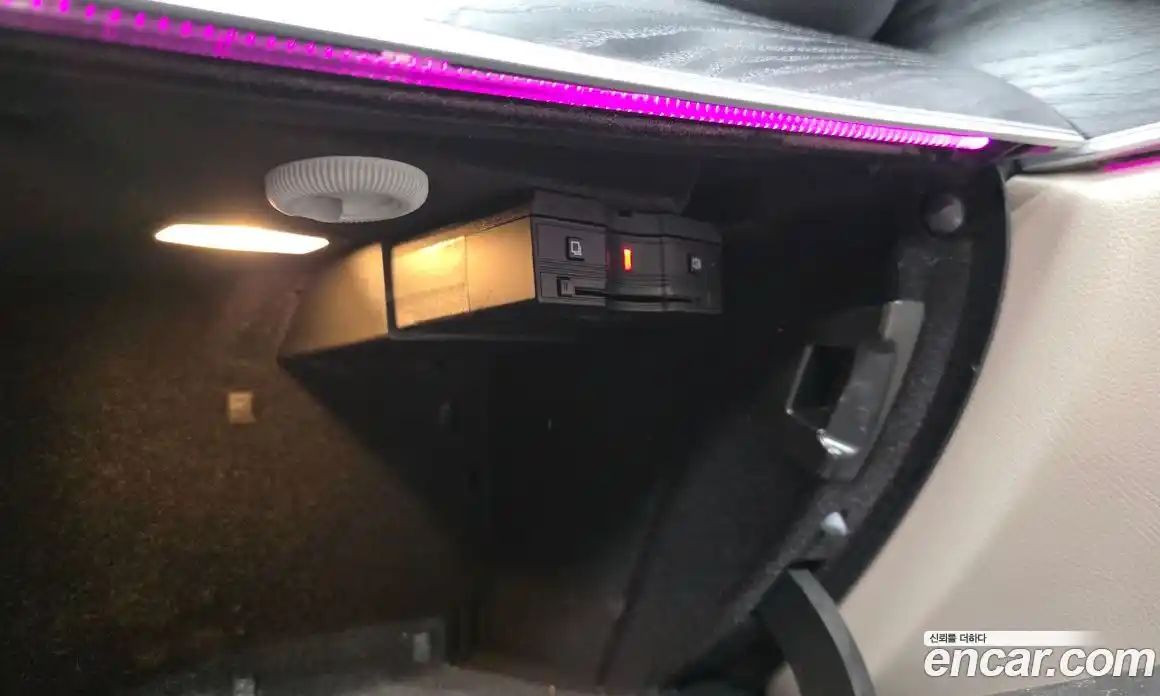 Mercedes-Benz E-Class 2022 2.0 гидро в Москве № 1322292, фото 29