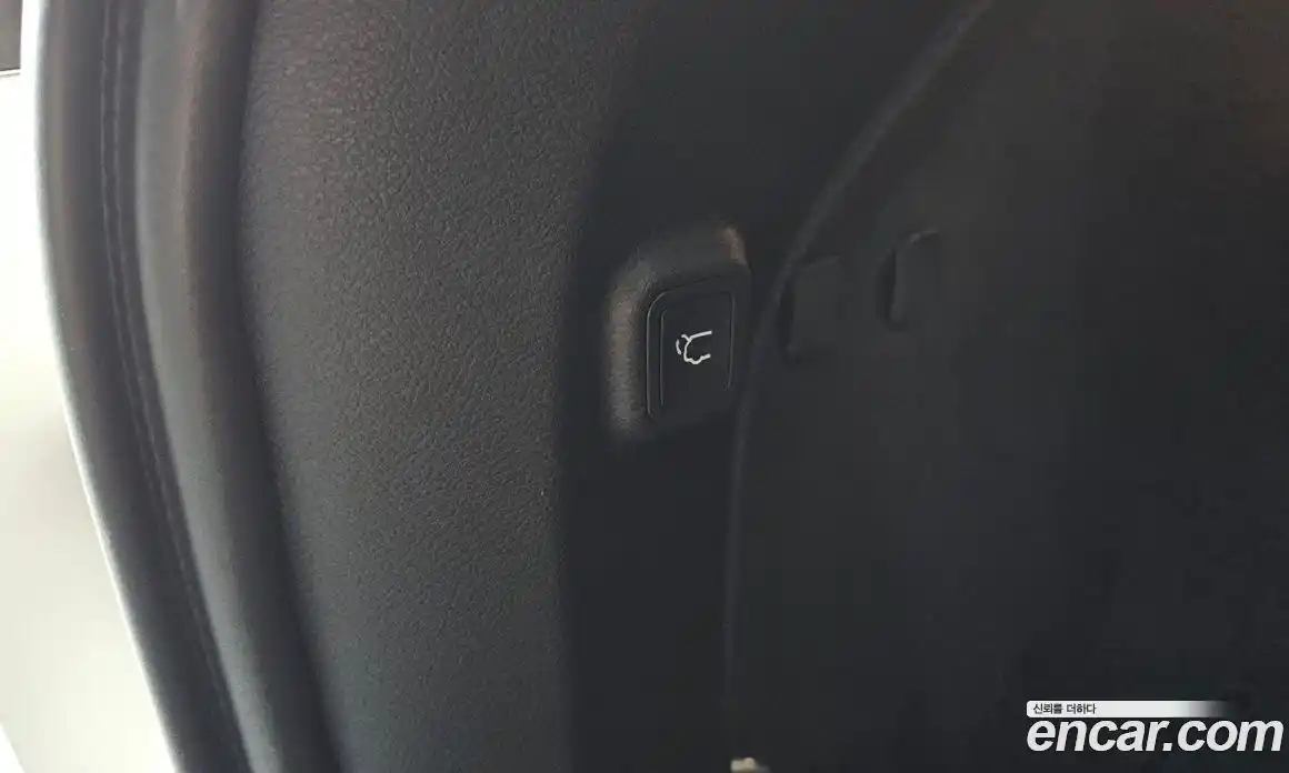 Jeep Cherokee 2021 2.4 гидро в Москве № 1323668, фото 34