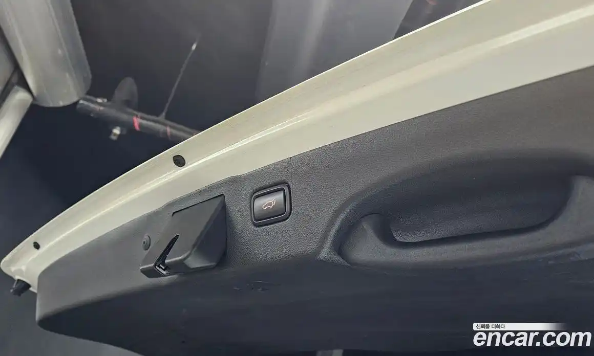 Kia Sorento 2019 2.0 гидро в Москве, фото 26