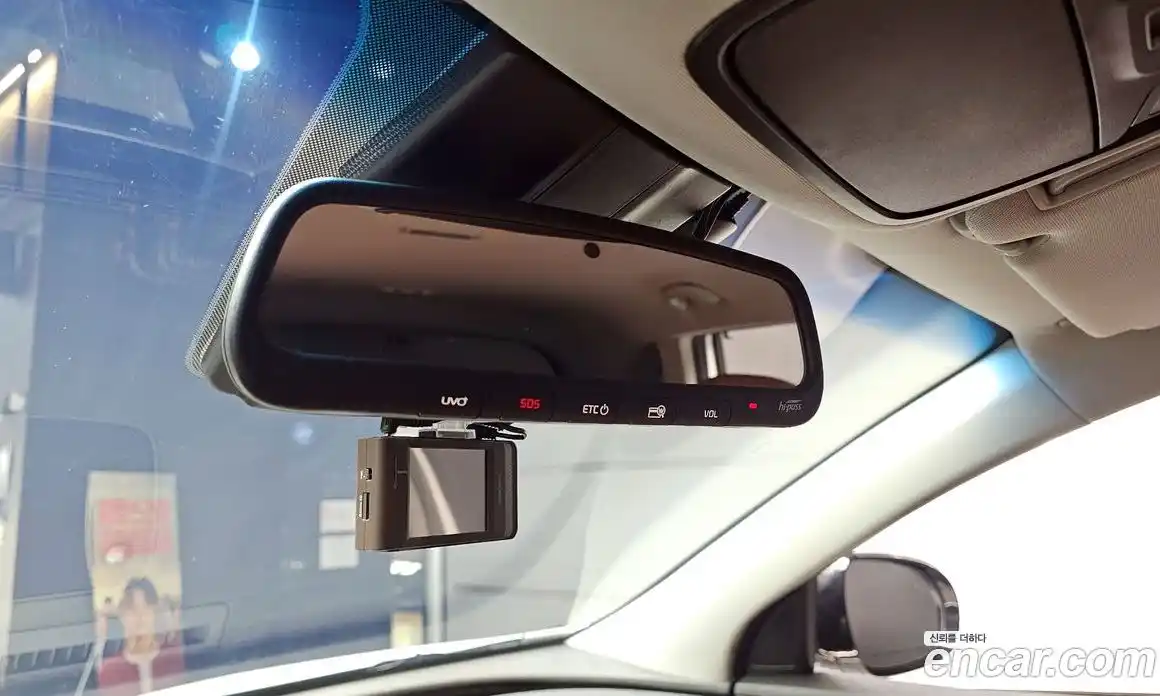Kia Sorento 2019 2.0 гидро в Москве, фото 33