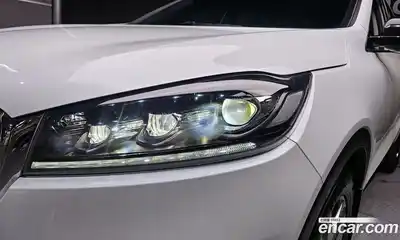Kia Sorento 2019 2.0 гидро в Москве, миниатюра 8