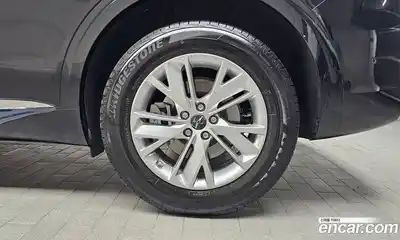 Genesis GV70 2025 2.5 гидро в Москве № 1343258, миниатюра 7