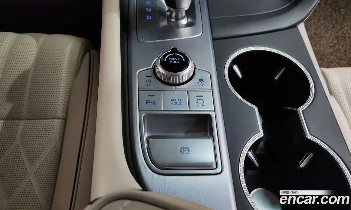 Genesis G70 2019 3.3 гидро в Москве, фото 28