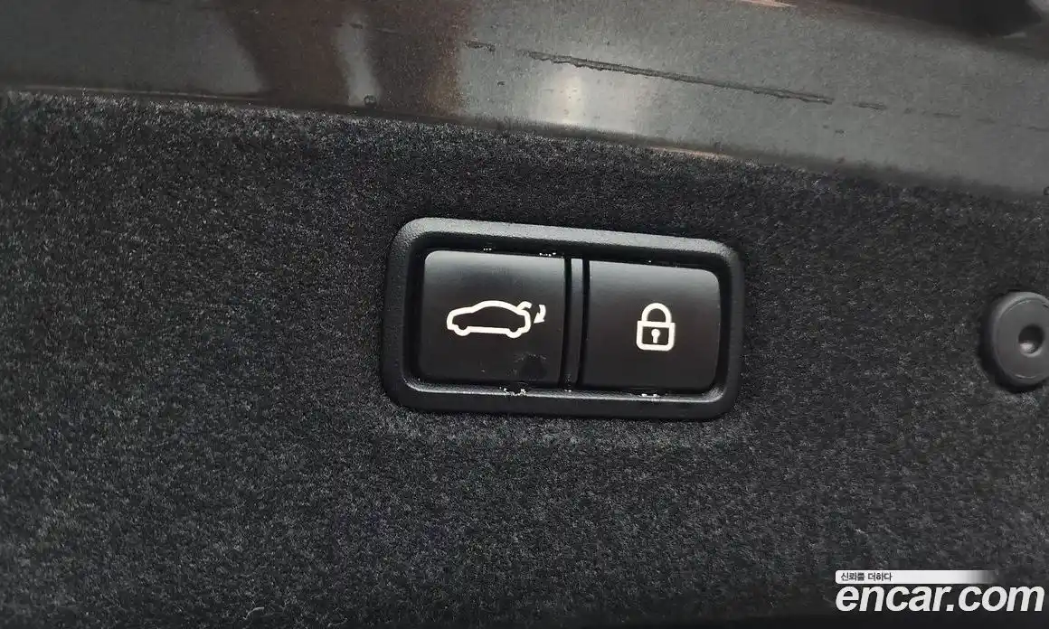 Genesis G70 2019 3.3 гидро в Москве, фото 31