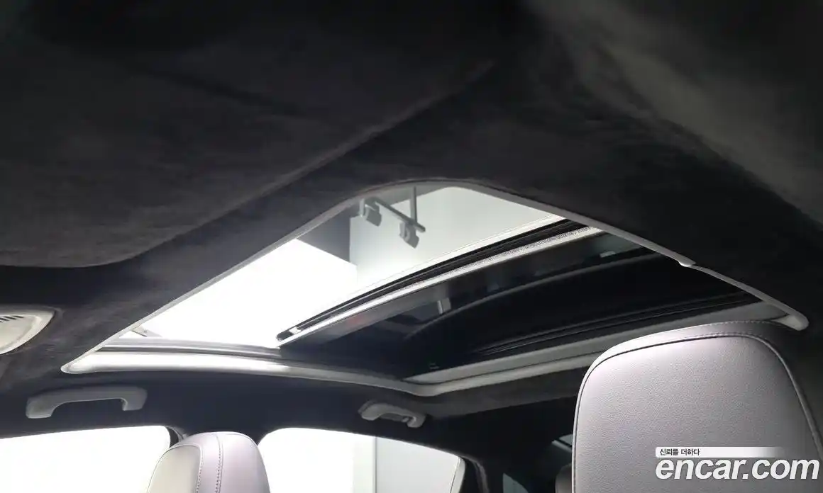 Chevrolet Malibu 2016 2.0 гидро в Москве № 1345624, фото 25