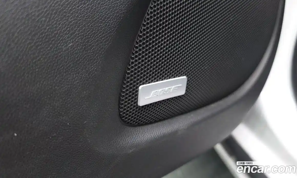 Chevrolet Malibu 2016 2.0 гидро в Москве № 1345624, фото 27