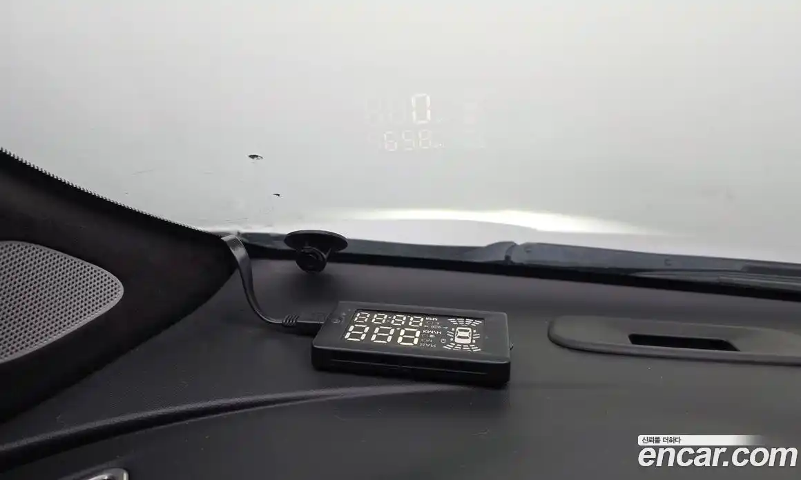 Chevrolet Malibu 2016 2.0 гидро в Москве № 1345624, фото 28
