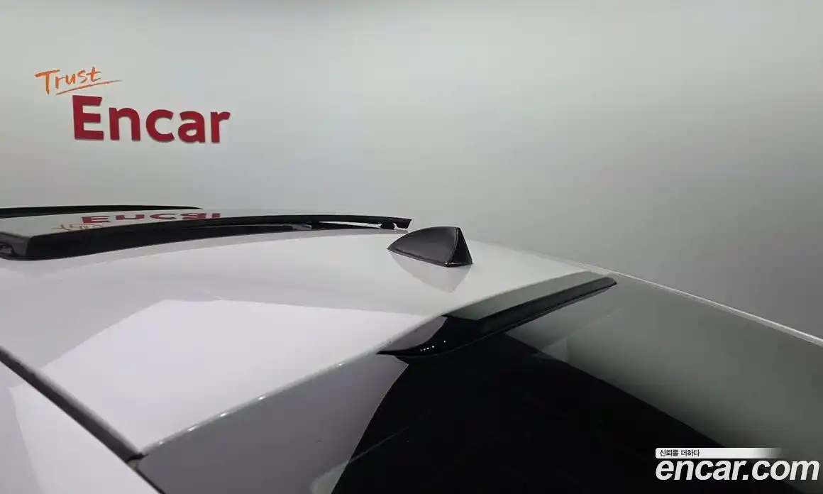 Chevrolet Malibu 2016 2.0 гидро в Москве № 1345624, фото 30