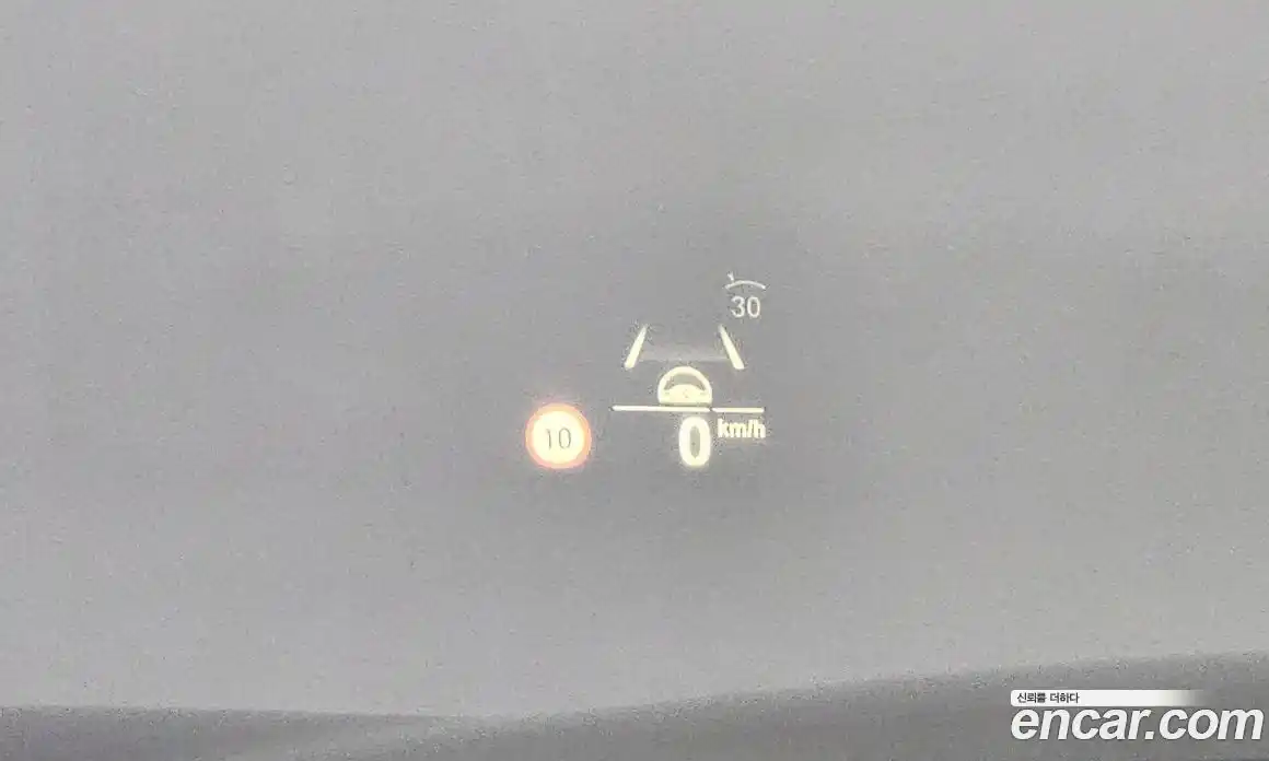 BMW 5-Series 2022 2.0 гидро в Москве № 1347358, фото 23