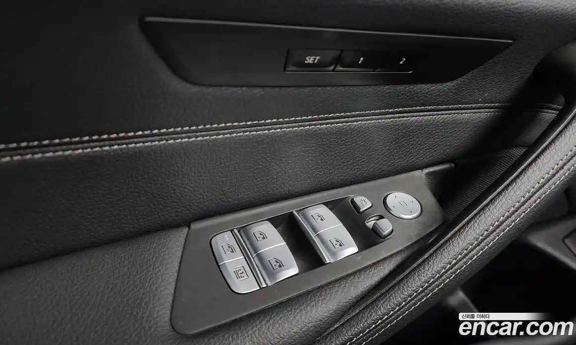 BMW 5-Series 2022 2.0 гидро в Москве № 1347358, фото 30