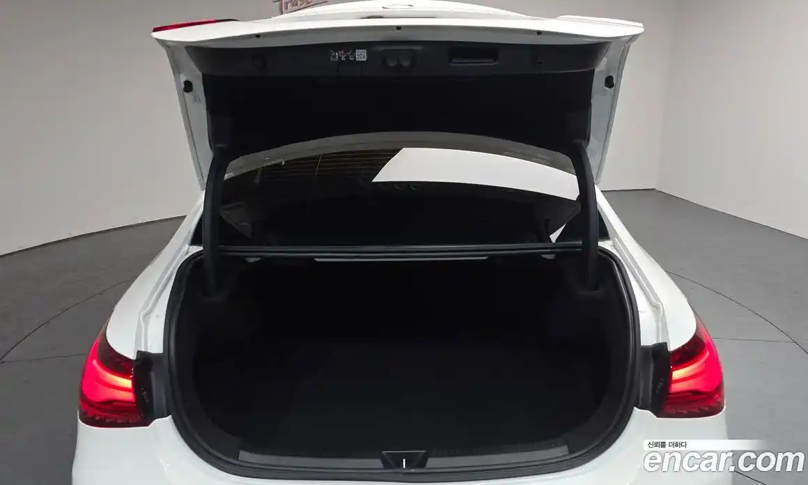 Mercedes-Benz A-Class 2024 2.0 гидро в Москве № 1347728, фото 25