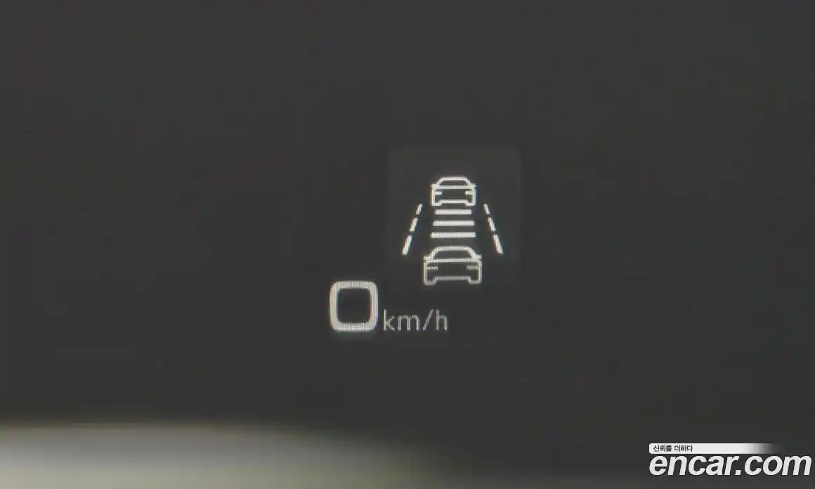 Audi A6 2023 2.0 гидро в Москве № 1348234, фото 20
