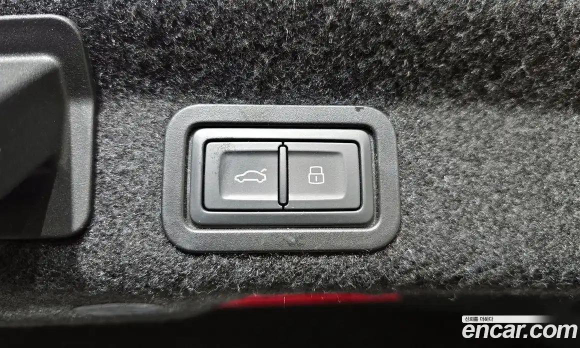 Audi A6 2023 2.0 гидро в Москве № 1348234, фото 23