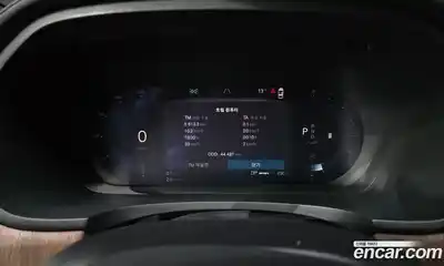 Volvo S90 2023 2.0 гидро в Москве № 1348763, миниатюра 11