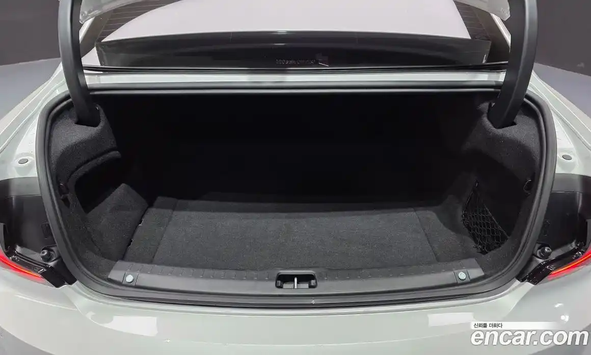 Volvo S90 2023 2.0 гидро в Москве № 1348763, фото 31